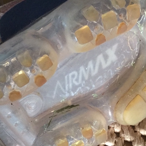 Nike vapormax shoes running walk Tavel athletic lodge pool shopping sneakers - Picture 7 of 11